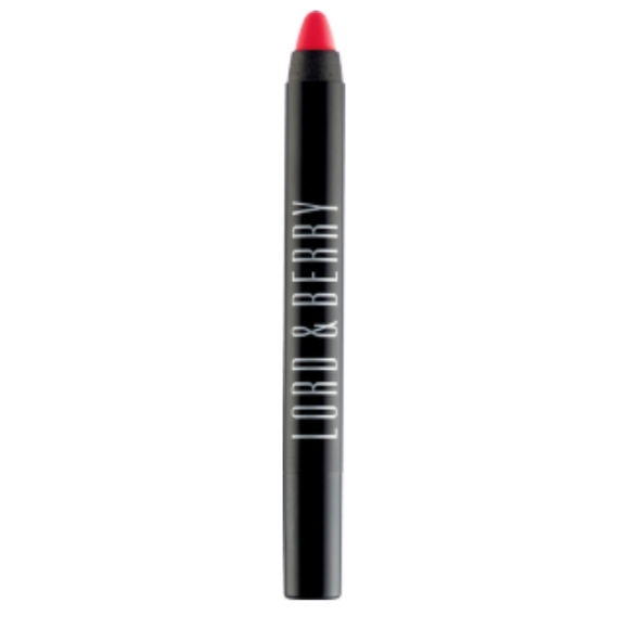 Lord & Berry Other - 3/$20 LORD AND BERRY CRAYON LIPSTICK